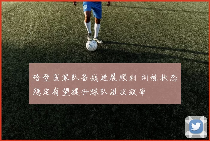 哈登国家队备战进展顺利 训练状态稳定有望提升球队进攻效率