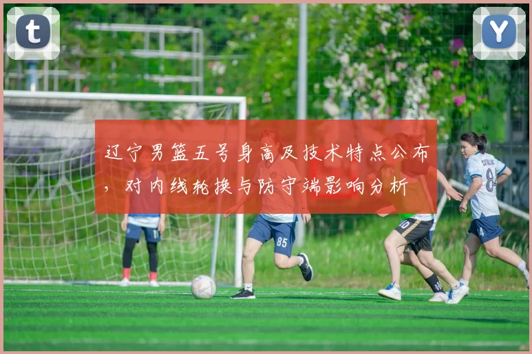 辽宁男篮五号身高及技术特点公布，对内线轮换与防守端影响分析