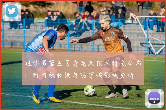 辽宁男篮五号身高及技术特点公布，对内线轮换与防守端影响分析